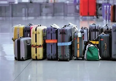 霍尔果斯到爱沙尼亚行李托运快递公司